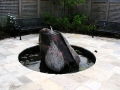 Bathurst_Lawn_Memorial_Park (1)
