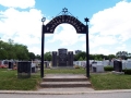 Bathurst_Lawn_Memorial_Park (10)