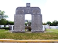 Bathurst_Lawn_Memorial_Park (11)