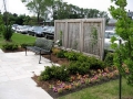 Bathurst_Lawn_Memorial_Park (2)