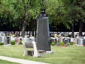 Bathurst_Lawn_Memorial_Park (3)