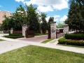 Bathurst_Lawn_Memorial_Park (5)