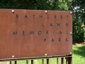 Bathurst_Lawn_Memorial_Park (6)