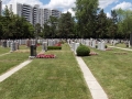 Bathurst_Lawn_Memorial_Park (7)