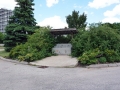 Beth_Zedek_Cemetery (10)