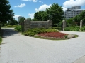 Beth_Zedek_Cemetery (11)