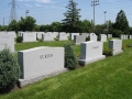 Beth_Zedek_Cemetery (3)