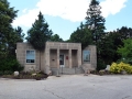 Beth_Zedek_Cemetery (8)