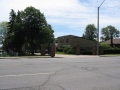 Dawes_Road_Cemetery (1)