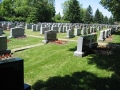 Dawes_Road_Cemetery (6)
