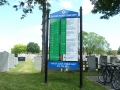 Dawes_Road_Cemetery (8)