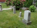 Holy_Blossom_Pape_Avenue_Cemetery (10)
