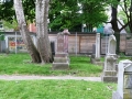 Holy_Blossom_Pape_Avenue_Cemetery (2)
