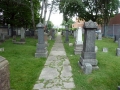 Holy_Blossom_Pape_Avenue_Cemetery (3)