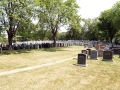 Lambton_Hills_Cemetery (10)
