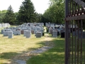 Lambton_Hills_Cemetery (11)
