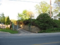 Lambton_Hills_Cemetery (2)