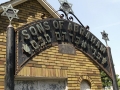 Lambton_Hills_Cemetery (4)