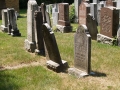 Lambton_Hills_Cemetery (8)