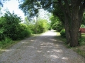 McCowan_Road_Cemetery (2)