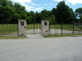 McCowan_Road_Cemetery (9)