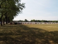 Mount_Sinai_Memorial_Park (11)