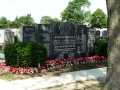 Mount_Sinai_Memorial_Park (4)