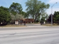 Mount_Sinai_Memorial_Park (6)