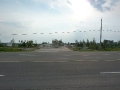 Pardes_Chaim_Cemetery (1)