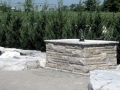 Pardes_Chaim_Cemetery (11)