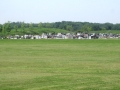 Pardes_Chaim_Cemetery (3)