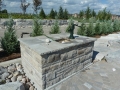 Pardes_Chaim_Cemetery (5)