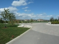 Pardes_Chaim_Cemetery (7)