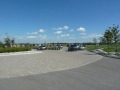 Pardes_Chaim_Cemetery (8)
