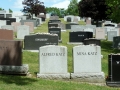 Pardes_Shalom_Cemetery (2)