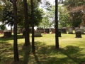 Pardes_Shalom_Cemetery (5)