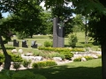 Pardes_Shalom_Cemetery (8)