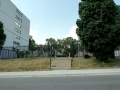 Roselawn_Cemetery (4)