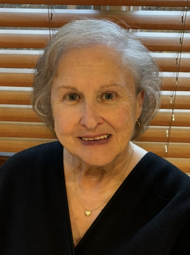 Photo of Nira Lerman