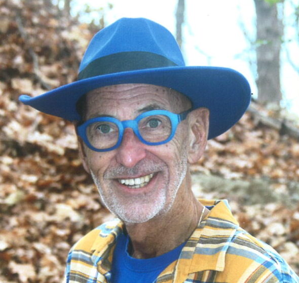 Photo of Issy Polakow