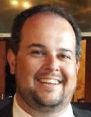Photo of Adam Szalai