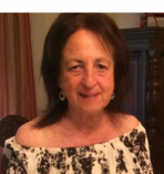 Photo of Natalie Carol Gerson
