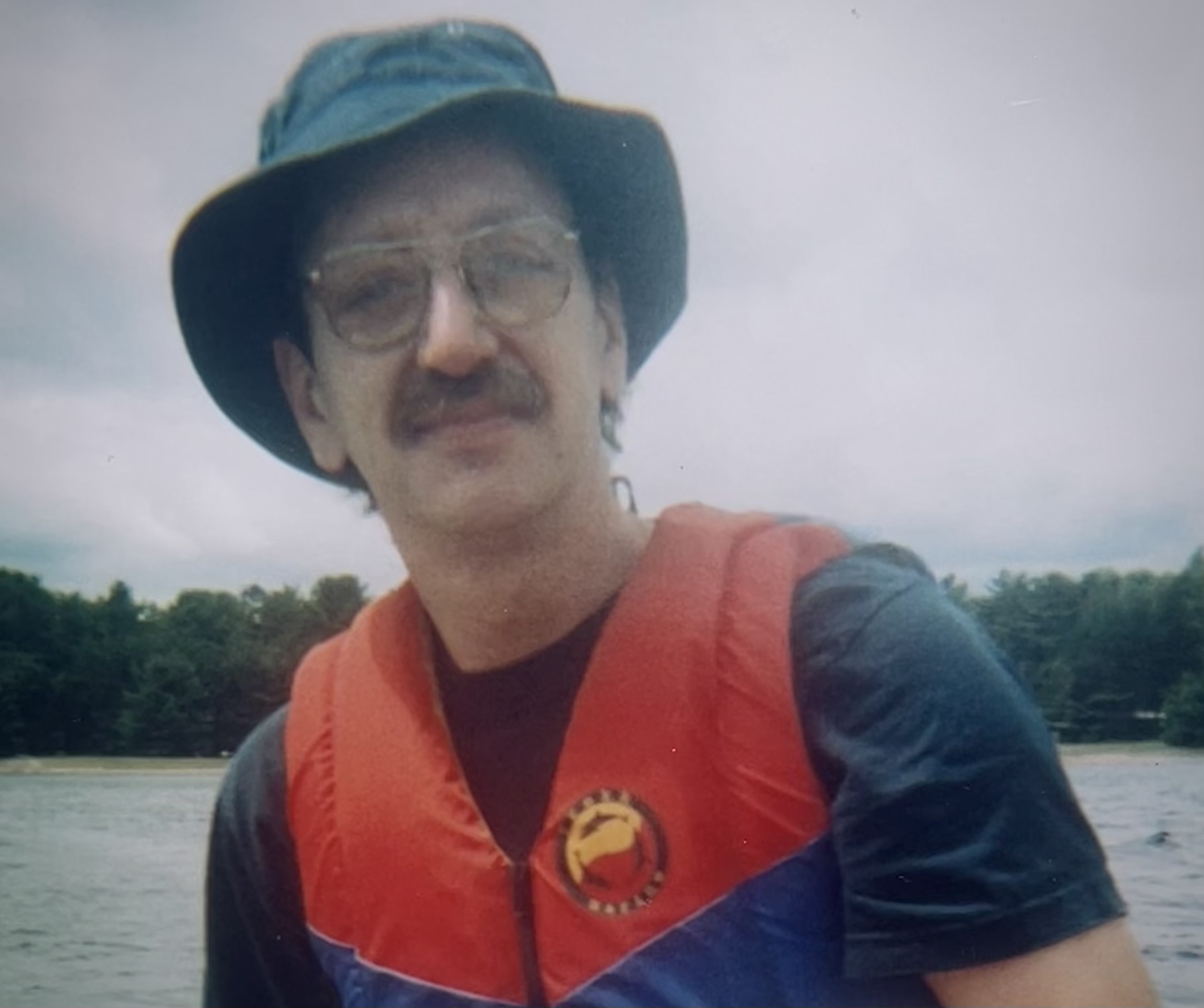 Photo of Ely Gen