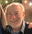 Photo of Howard Friedman
