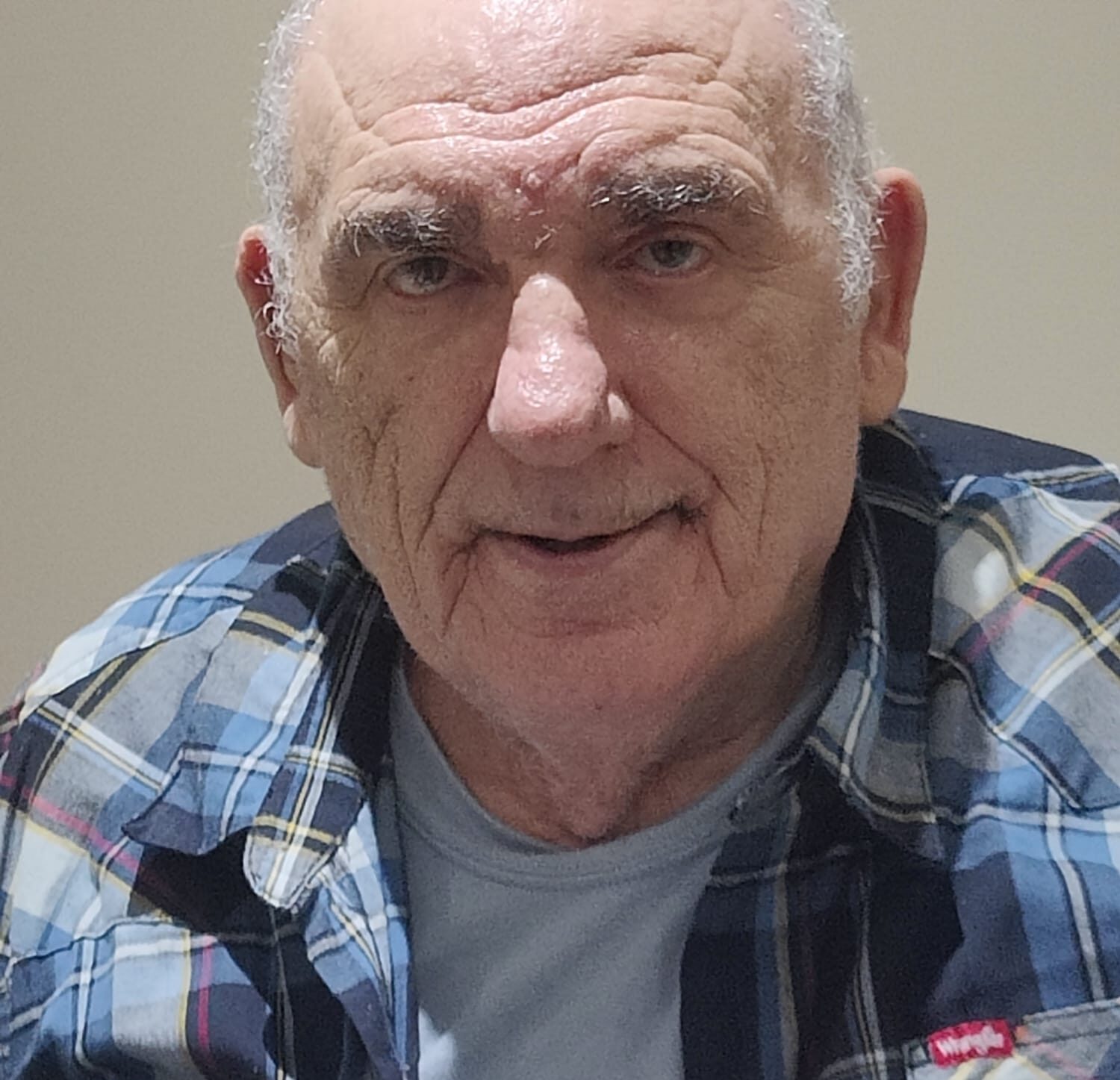 Photo of Vladimir Shkolnik