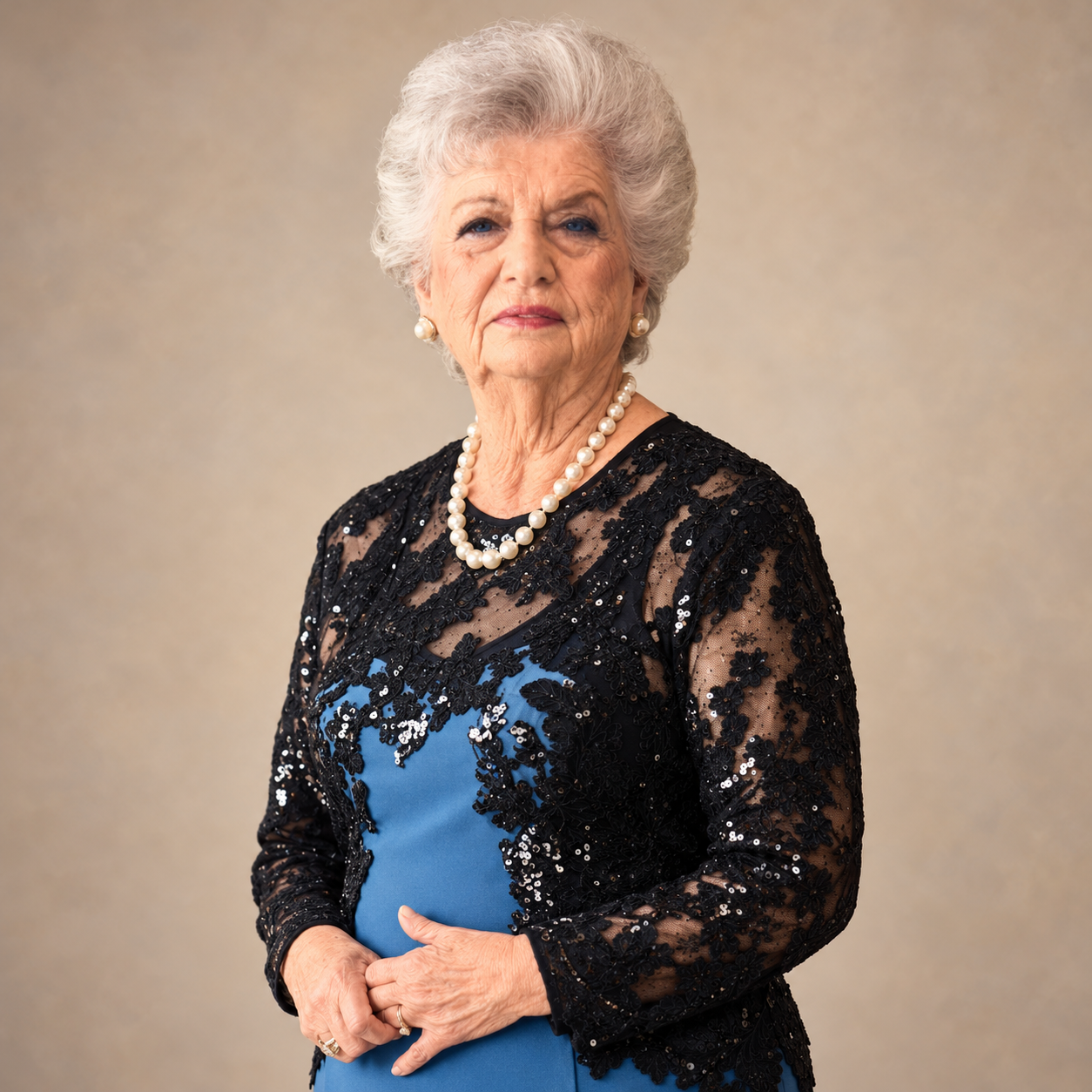 Photo of Ofira Green